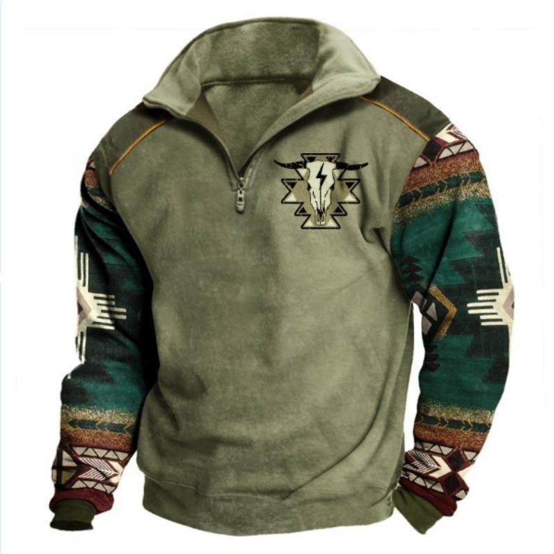 Лидер продаж, мужские толстовки с отворотами большого размера на весну и осень, повседневные толстовки для активного отдыха