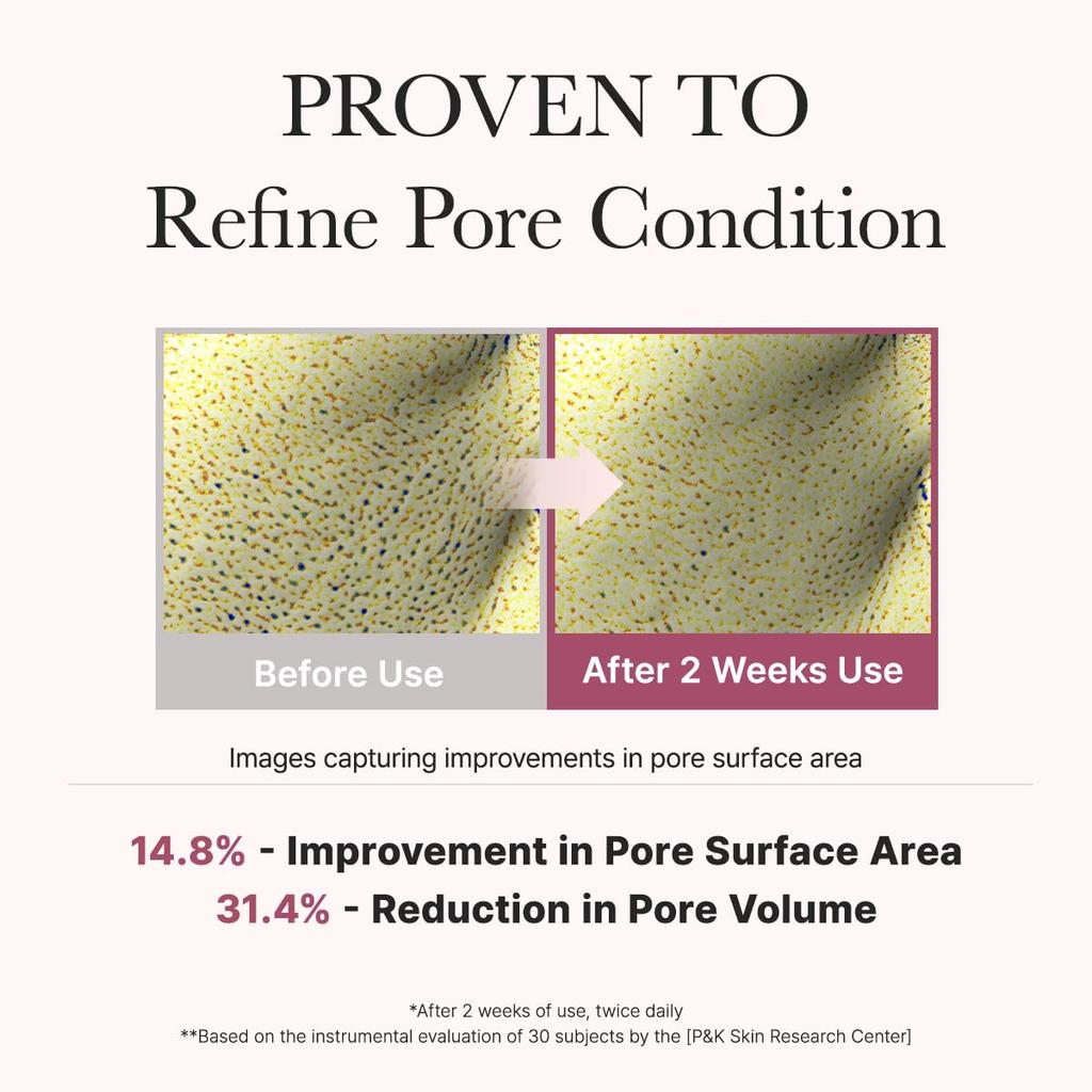 arencia Red Smoothie Serum 8 30ml