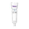 Saky Baking Soda Gum Care & Whitening Toothpaste