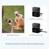 DJI Osmo Nano 4K Wearable Action Camera (CN version)