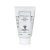 Phyto-Blanc Ultra Lightening Mask 60ml Skin Whitening Glow
