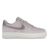 Air Force 1 Low Platinum Violet Women Sneakers Purple Light-Violet-Ore Summit-White HJ4401-001