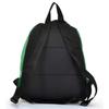 Women's Backpack Episode Ksanti E15S027