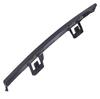 OPEL INSIGNIA B 17-20 Front Bumper Cover Trim Strip, Right
