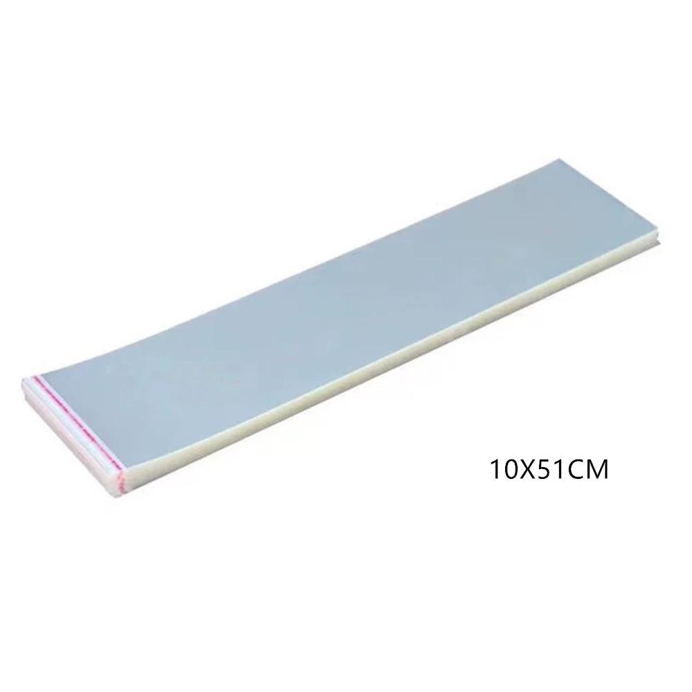 2025 Valentine's Day Heart Blush Bear Cake Topper Candlelight Love Decoration for Birthday Parties