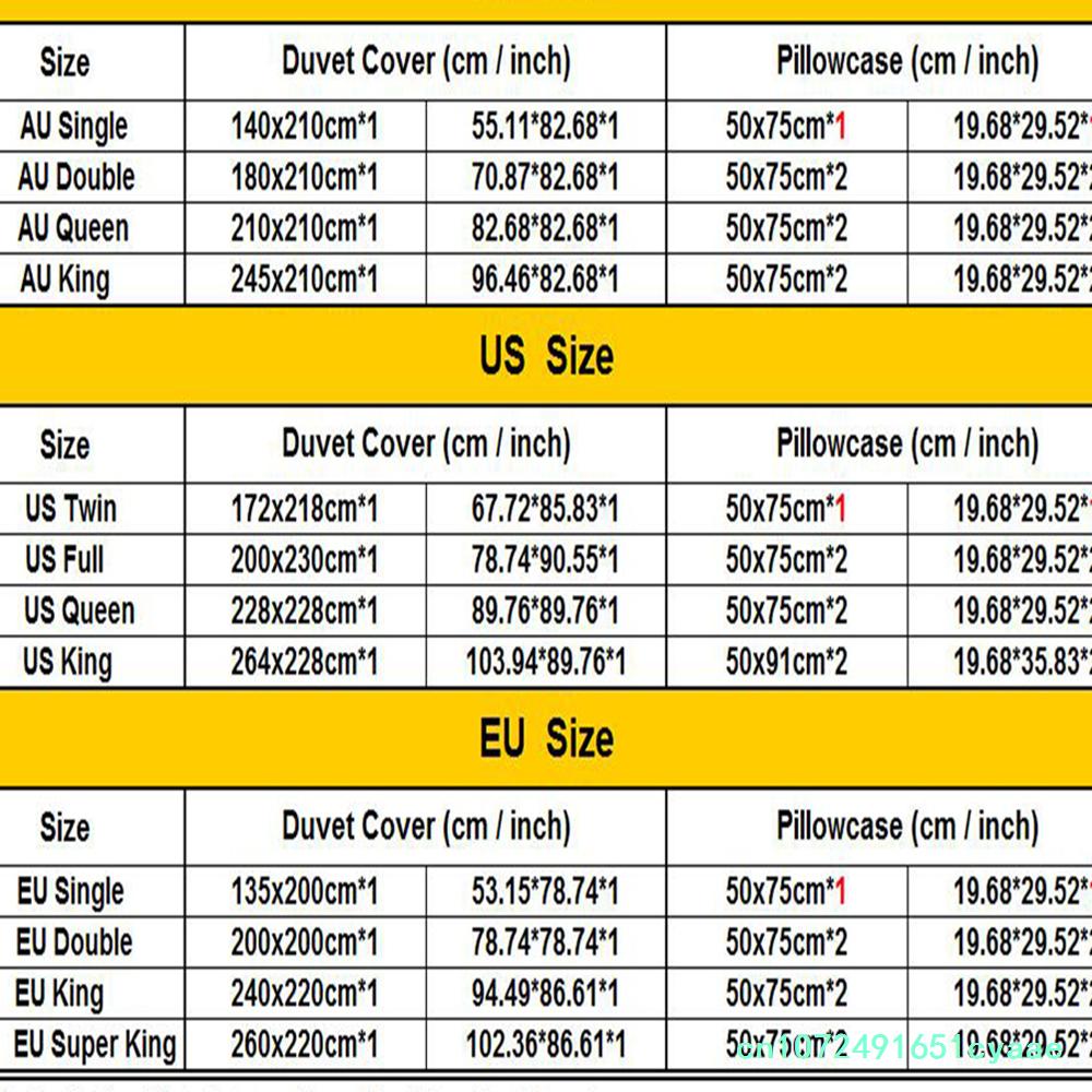 2023 Kawaii Cuphead Mugman Bedding Set Single Twin Full Queen King Size Bed Set Adult Kid Bedroom Duvetcover Sets Anime Game Bed