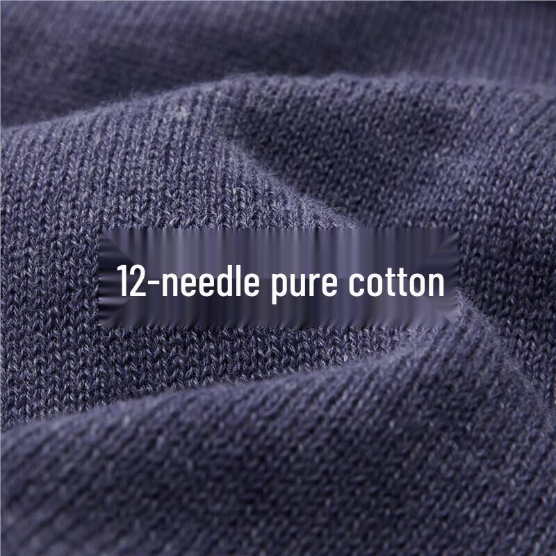 Giordano Women's Combed Cotton Anti-Pilling Knit Cardigan