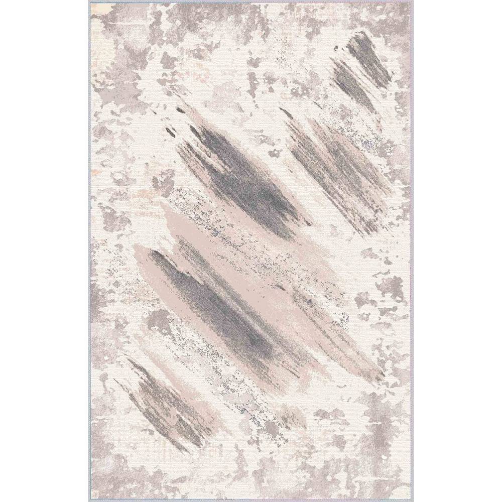 Eliana Home Моющийся ковер с принтом LNA0538