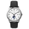 Часы Timex Men's NHL EasyReader 38 мм, Vancouver Canucks