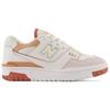 (WMNS) New Balance 550 'Au Lait' Женские BBW550WA
