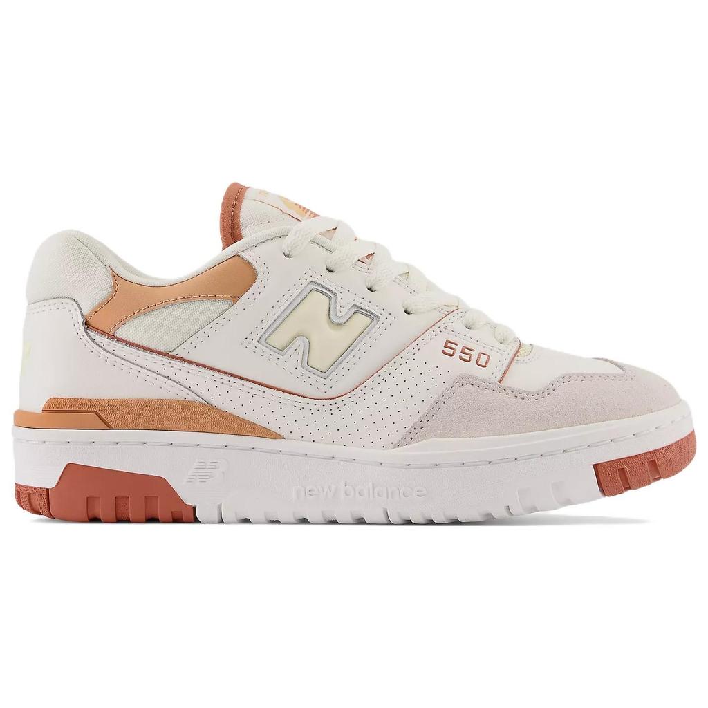 (WMNS) New Balance 550 'Au Lait' Женские BBW550WA