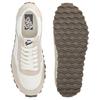 Vans Премиум Стиль 152 Удобная Посадка Повседневная Обувь для Стиля Жизни Унисекс Повседневная Обувь Цвет Off-White VN0010VECCZ