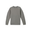 24.7 Невероятно мягкая футболка с коротким рукавом Dri-FIT Азиатский размер 'Cave Stone' Мужская HQ6965-289
