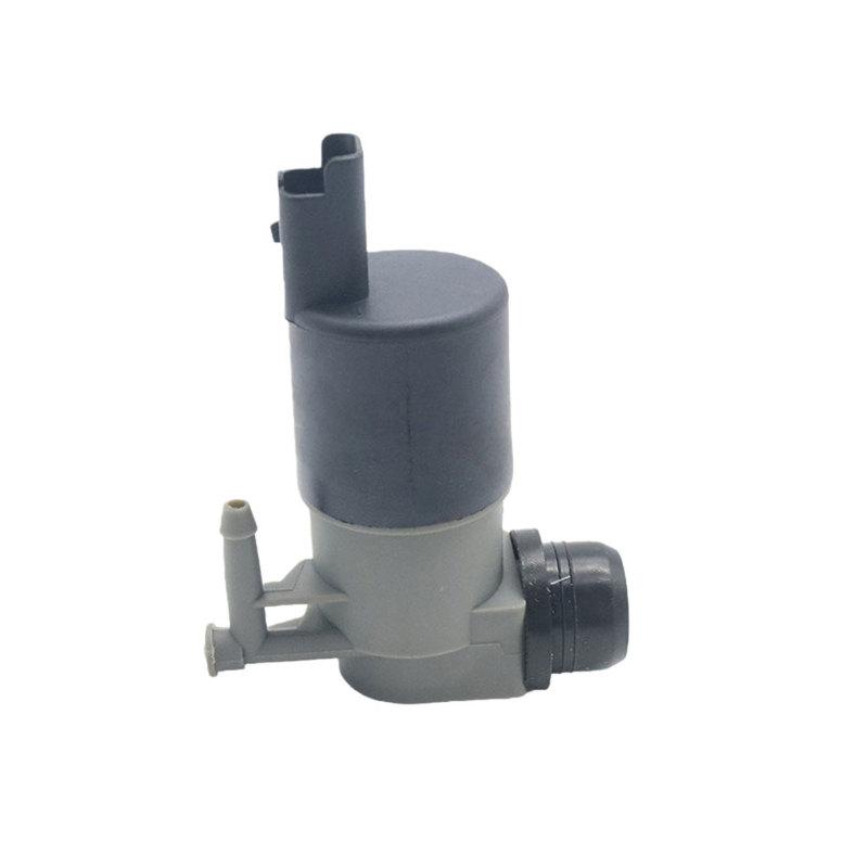 Windshield Washer Pump 28920-EB300 For Nissan For March 2010-2015 For Navara For D22 For D40 1997- Car Parts Accessories