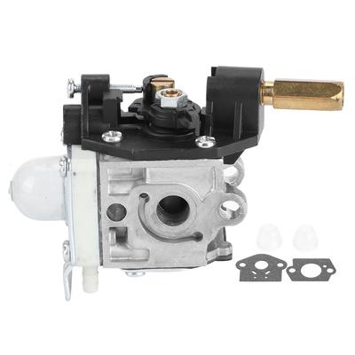 Карбюратор подходит для ECHO GT200 GT200i GT200R GT201i SRM210 SRM210i SRM210U SRM211 SRM211i SRM211U