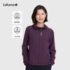 LAFUMA Весенняя женская куртка с капюшоном Cool-Touch с защитой от УФ-лучей LFJA5AF02