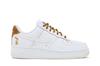 Nike Женские Air Force 1 '07 LX 'Богиня Победы'