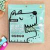 [Питомец] Invet Dental Scaling 75 Г Лактобактерии