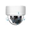 Anpviz Security Outdoor Surveillance 5 Million 5x PTZ IP PoE Power ONVIF Motion Detection Night Vision IP66 Weatherproof Mm IP66 Dome Japanese