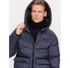 Winter Jacket Jack&Jones 12238849, Grey, Standard Fit