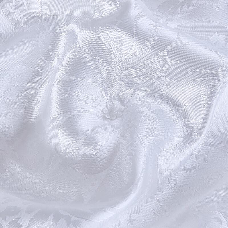 Tangna Home Textiles Silk Jacquard Four Seasons Quilt