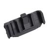 23336310 Правый верхний кронштейн крепления радиатора подходит для Chevrolet Malibu Buick Regal Sportback TourX LaCrosse Черный