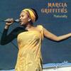CD MARCIA GRIFFITHS - Naturally 44014 Shanachie 1992 США Регги, Ска и Даб Б/У