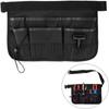 Adjustable Garden Tool Belt Bag Portable Tool Waist Apron with Pockets  Construction Tool