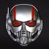 Luminous Child Kids Superhero Avenger Face Masks For Halloween Party Fun