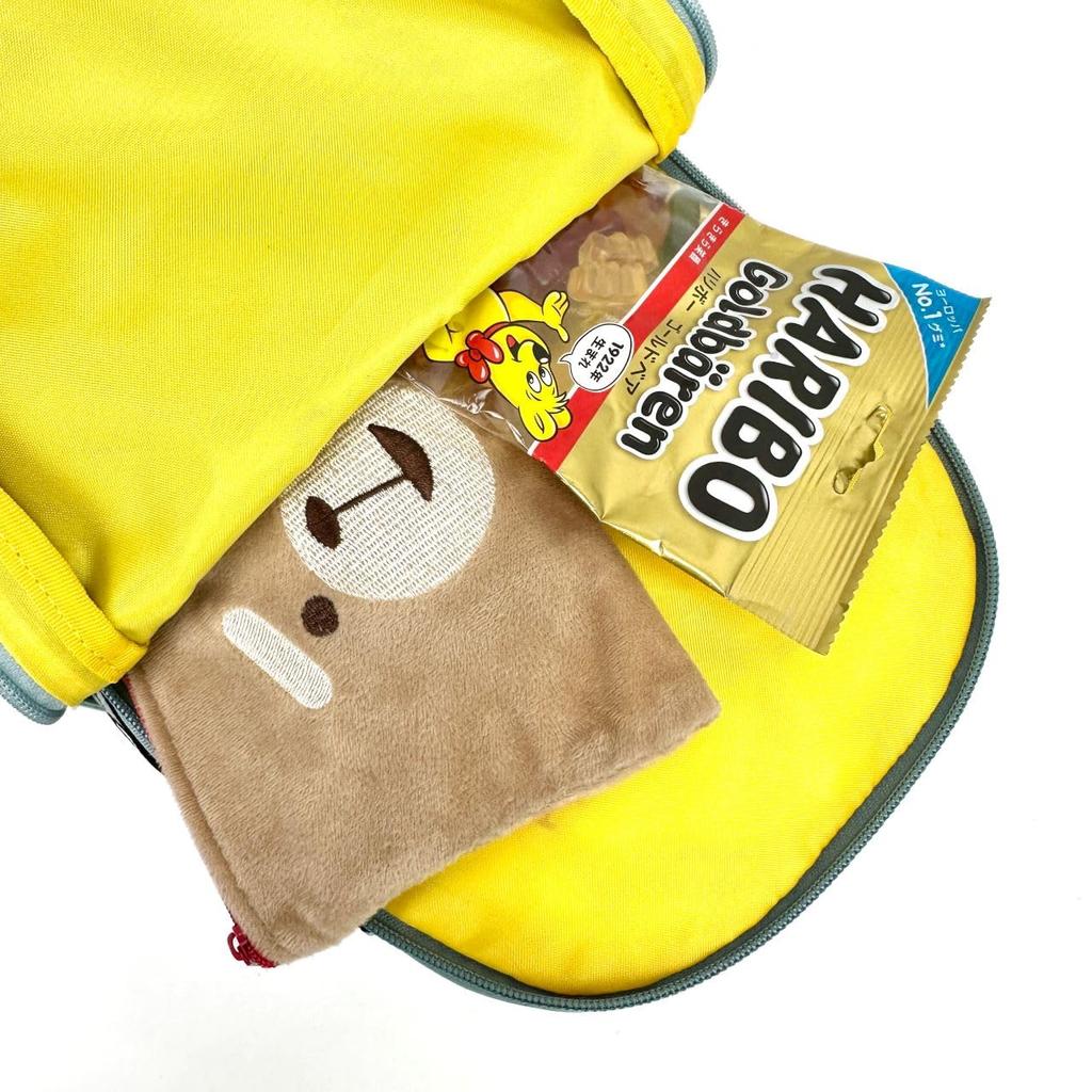 Pricestream Youth 12L Рюкзак PU8704 Kids One Size Black [Колумбия] [ДЕТИ]