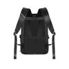 Lenovo ThinkPad 30th Anniversary Laptop Backpack