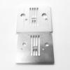 Игольная пластина #XA3954051 для бытовых швейных машин Babylock B15,B17,B21,BL37, Brother JS,LS,LX,PX,RS,VX,XL Серии