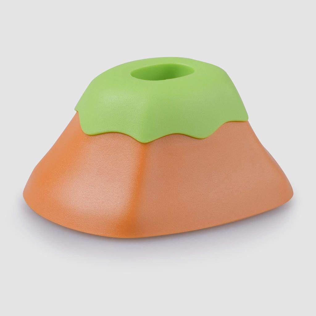 Набор отверток Giraffe Animal Driver Set Giraffe Kilimanjaro Precision Screwdriver Bit Case [iThinking] & & (желтый)