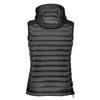 Stormtech Womens/Ladies Gravity Body Warmer