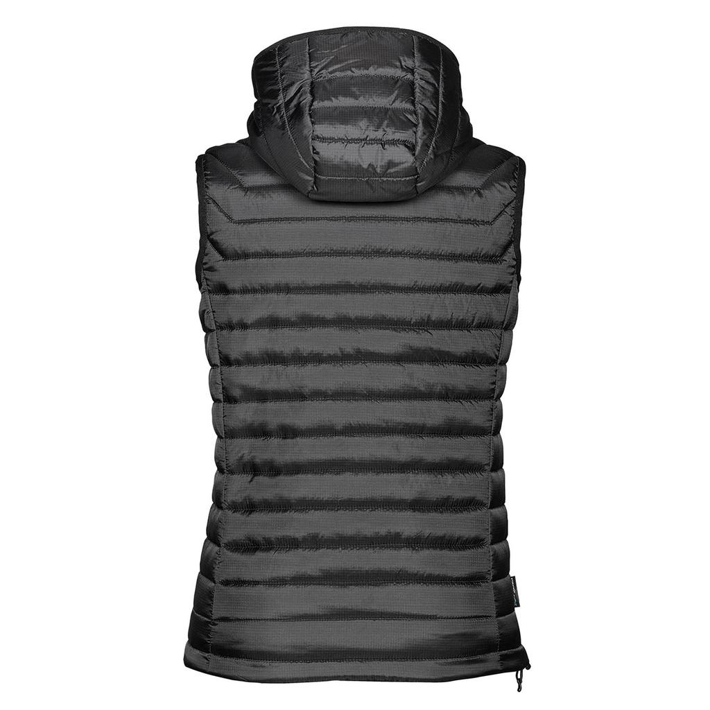 Stormtech Womens/Ladies Gravity Body Warmer