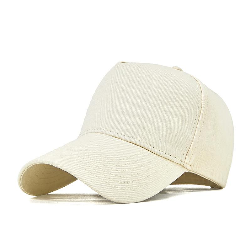 Мужская модная бейсболка с большим обхватом головы, женская трендовая бейсболка для водителя грузовика, простая хип-хоп, походная, рыбная, спортивная кепка для гольфа