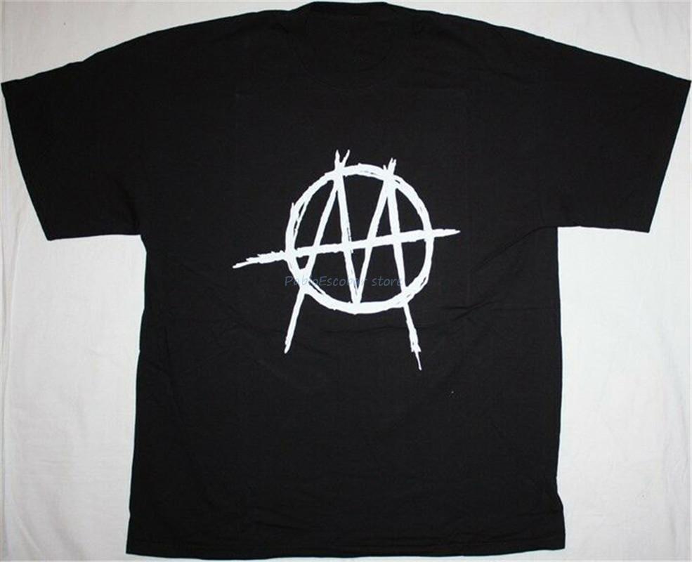 Men Brand Clothing Tees Casual Fake Taxi Driver Milf Adults Funny T-Shirt Tee T-shirt