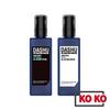 Mens Aqua All In One Lotion, крем 153 мл / увлажняющий крем, водный лосьон