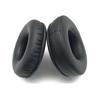 Сменные амбушюры для Skullcandy HESH 2.0 Hesh2 Hesh1 1.0 Мягкие поролоновые подушечки Амбушюры Аксессуары для наушников