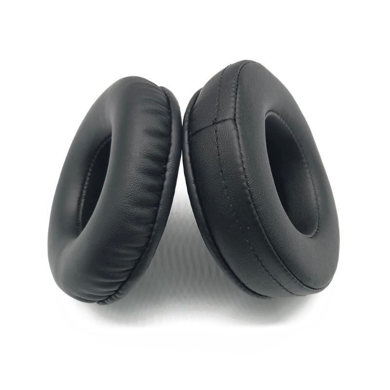 Сменные амбушюры для Skullcandy HESH 2.0 Hesh2 Hesh1 1.0 Мягкие поролоновые подушечки Амбушюры Аксессуары для наушников