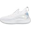 Кроссовки Curry Flow 8 Wish 3024422-104