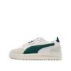 Sneakers Shuffle Downtown OG