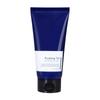 ATO Cream 120 Ml - Intensively Moisturizing Face and Body Cream