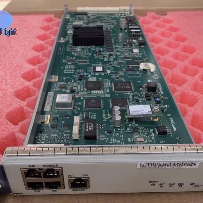 Huawei Основная управляющая плата NE40E-X3