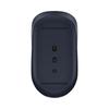 Huawei WYN Dual-Mode Wireless Mouse Pro