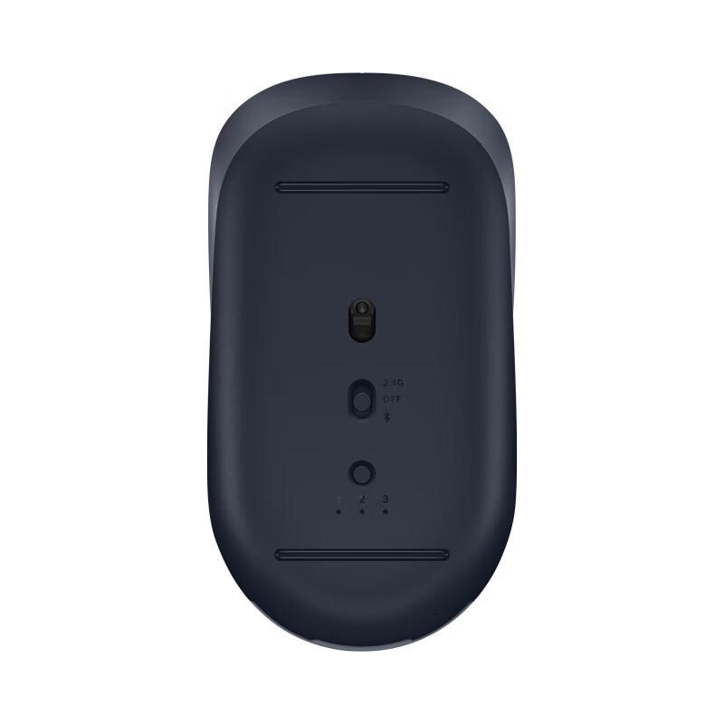 Huawei WYN Dual-Mode Wireless Mouse Pro
