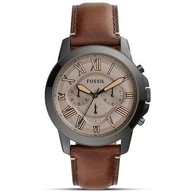 Часы Fossil FS5214