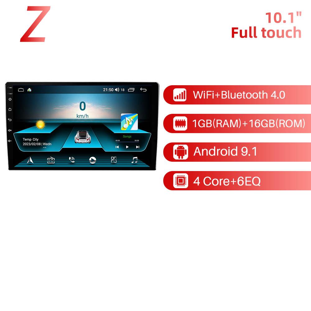 12,3-дюймовый 4G 2 Din автомобильный Android-радиоприемник для Toyota Corolla 12 2019-2025 GPS беспроводной CarPlay автомультимедиа стерео 36DSP DTS