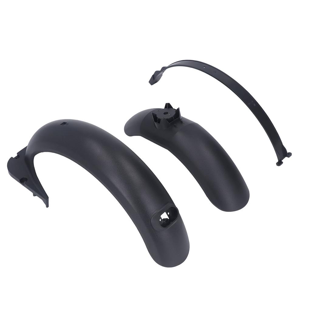 Переднее Заднее Крыло Замена для Электросамоката Ninebot Max G30 Аксессуары