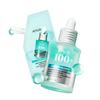 PDRN Hyaluronic Capsule 100 Serum 30ml Refill Set – Hydrating Repair Care
